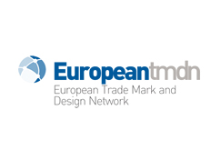 European Trade Mark and Design Network