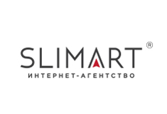 Интернет-агентство «SLIMART»