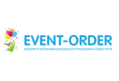 Интернет-портал  EVENT-ORDER