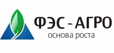 Зарегистрирован товарный знак концерна «ФЭС-АГРО»